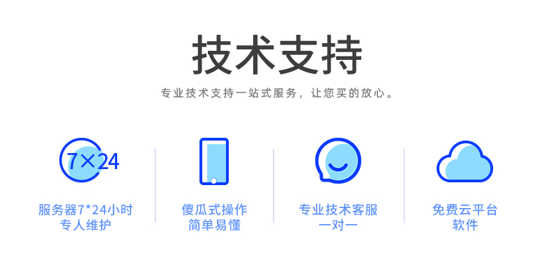 16路全自動(dòng)智慧農(nóng)業(yè)物聯(lián)網(wǎng)系統(tǒng)高級(jí)版(技術(shù)支持)