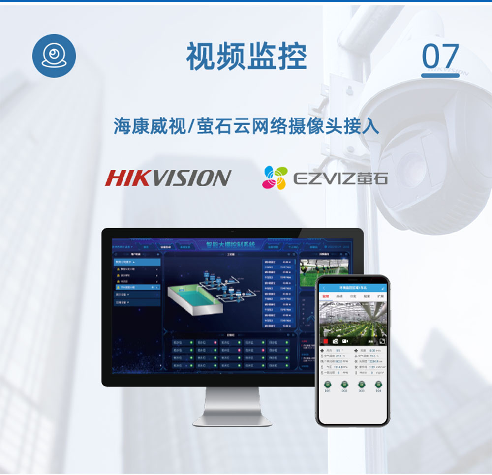 12.8V| DN200電動(dòng)蝶閥視頻監(jiān)控