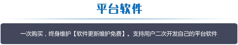 DAM-0400TA 工業(yè)級網(wǎng)絡控制模塊(圖12)