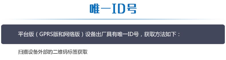 DAM-0400TA 工業(yè)級網(wǎng)絡控制模塊(圖10)