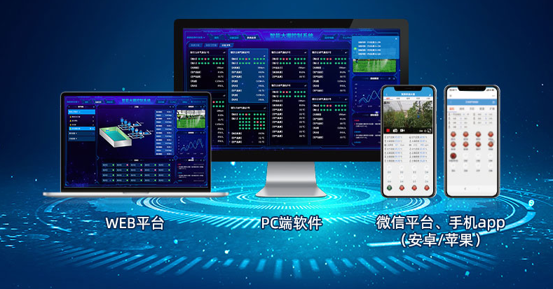 數(shù)據(jù)云存儲，多端設(shè)備操作