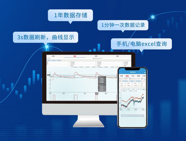 數(shù)據存儲