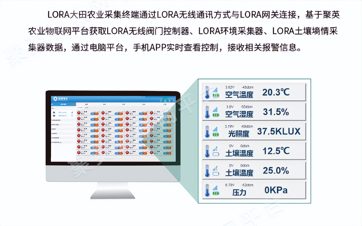 獲取環(huán)境信息，遠(yuǎn)程信息查看