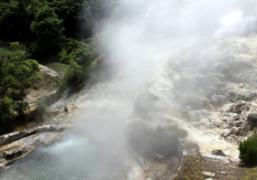 硫化氫傳感器的原理、應(yīng)用、接線