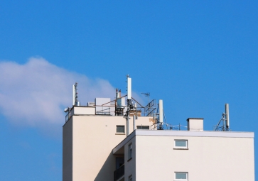 「聚英電子」環(huán)境條件對(duì)繼電器有哪些影響？