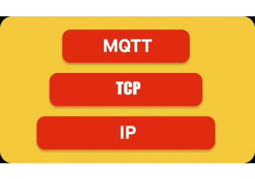 MQTT協(xié)議的優(yōu)點與缺點