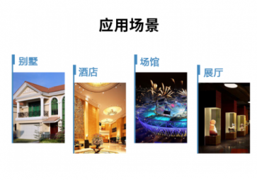 遠(yuǎn)程IO模塊有何重要性？有哪些作用？