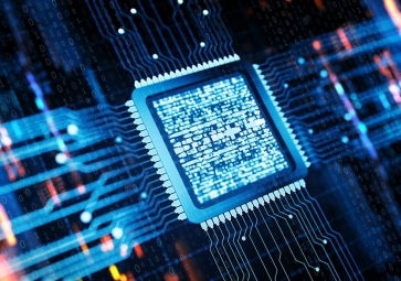 「聚英電子」模擬量傳感器易受干擾怎么辦？