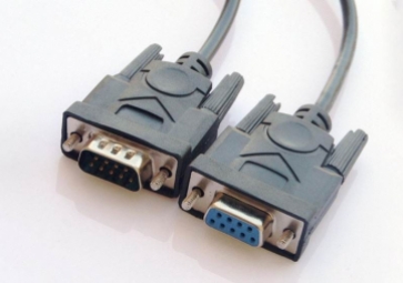 「聚英電子」RS232、RS485有什么區(qū)別？