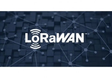 LoRa 聯(lián)盟擴展 LoRaWAN 標準以支持物聯(lián)網(wǎng)
