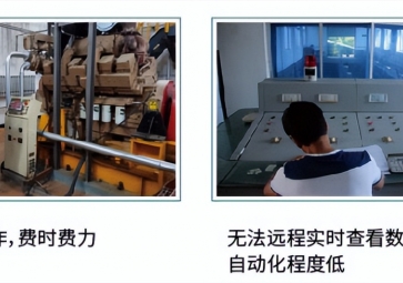 「智慧水利」聚英水源智能供水系統(tǒng)解決方案，精準(zhǔn)自動供水，節(jié)水節(jié)電
