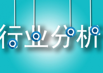 什么是車道警報器，智能家居能用嗎？