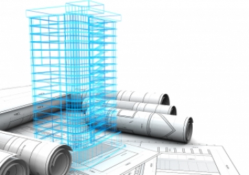 智能建筑技術(shù)可以構(gòu)建更偉大的建筑！