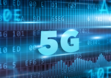 5G主要應(yīng)用場景有哪些？