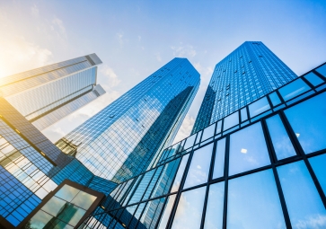 為什么智能建筑技術是可持續(xù)建筑的未來？