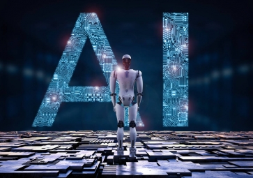 2025，人工智能將對工業(yè)產(chǎn)生什么樣的影響？